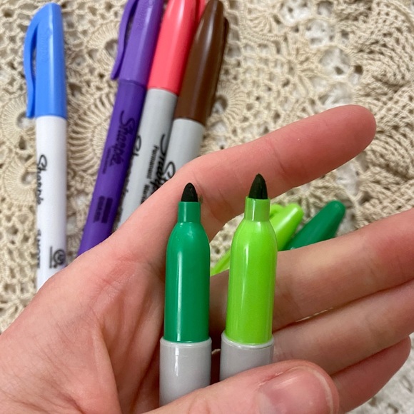 🔴 SOLD 🔴 - Picture 2 of 6